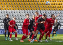 SV Schott Jena FC Carl Zeiss Jena 23032024 13